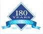 John Good 180 years