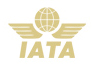 IATA